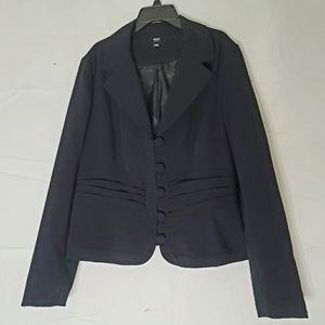 Blazer/ suit jacket